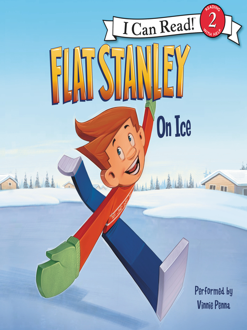 Title details for On Ice by Jeff Brown - Available